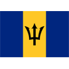 Barbados U20