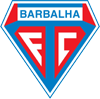 Barbalha