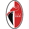 Bari