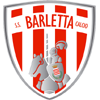 Barletta