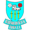 Barnoldswick Town