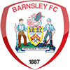 Barnsley U21