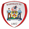 Barnsley