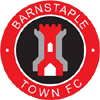 Barnstaple Town