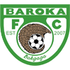 Baroka FC