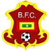 Barranquilla FC