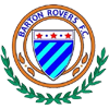 Barton Town