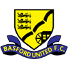 Basford Utd