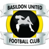 Basildon Utd