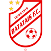 Batatais U20