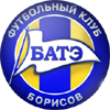 BATE Borisov