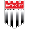 Bath City