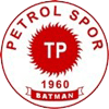 Batman Petrolspor