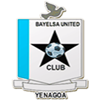 Bayelsa United