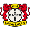 Bayer Leverkusen U19