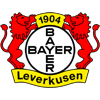 Bayer Leverkusen Women