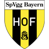 Bayern Hof