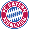 Bayern Munich II Women