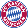 Bayern Munich U19