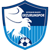 BB Erzurumspor U19