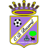 Becerril