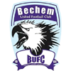 Bechem FC