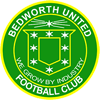 Bedworth Utd