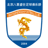 Beijing Sport University FC