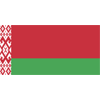 Belarus Women