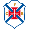 Belenenses U23