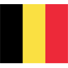 Belgium Women