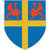 Belluno