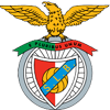 Benfica B