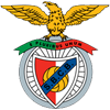 Benfica e Castelo Branco