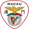 Benfica Macau