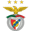 Benfica U19