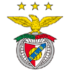 Logan (Benfica)