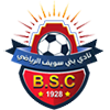 Beni Suef FC