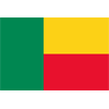 Benin U20