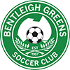 Bentleigh Greens