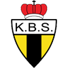 Berchem Sport