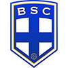 Berco SC