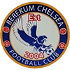 Berekum Chelsea U19