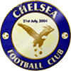 Berekum Chelsea