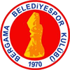 Bergama Belediyespor