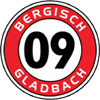 Bergisch Gladbach 09