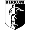 Berkum