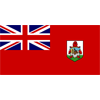 Bermuda U20