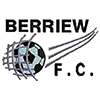 Berriew