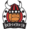 Berserkir